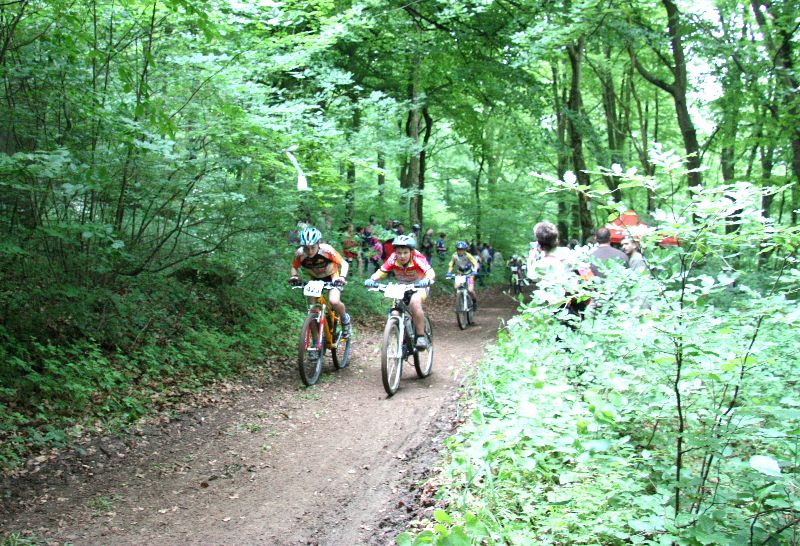 gal/Saison VTT 2008/Coupe_Lorraine_Jeunes_Algange_15_juin_2008/IMG_1961.JPG